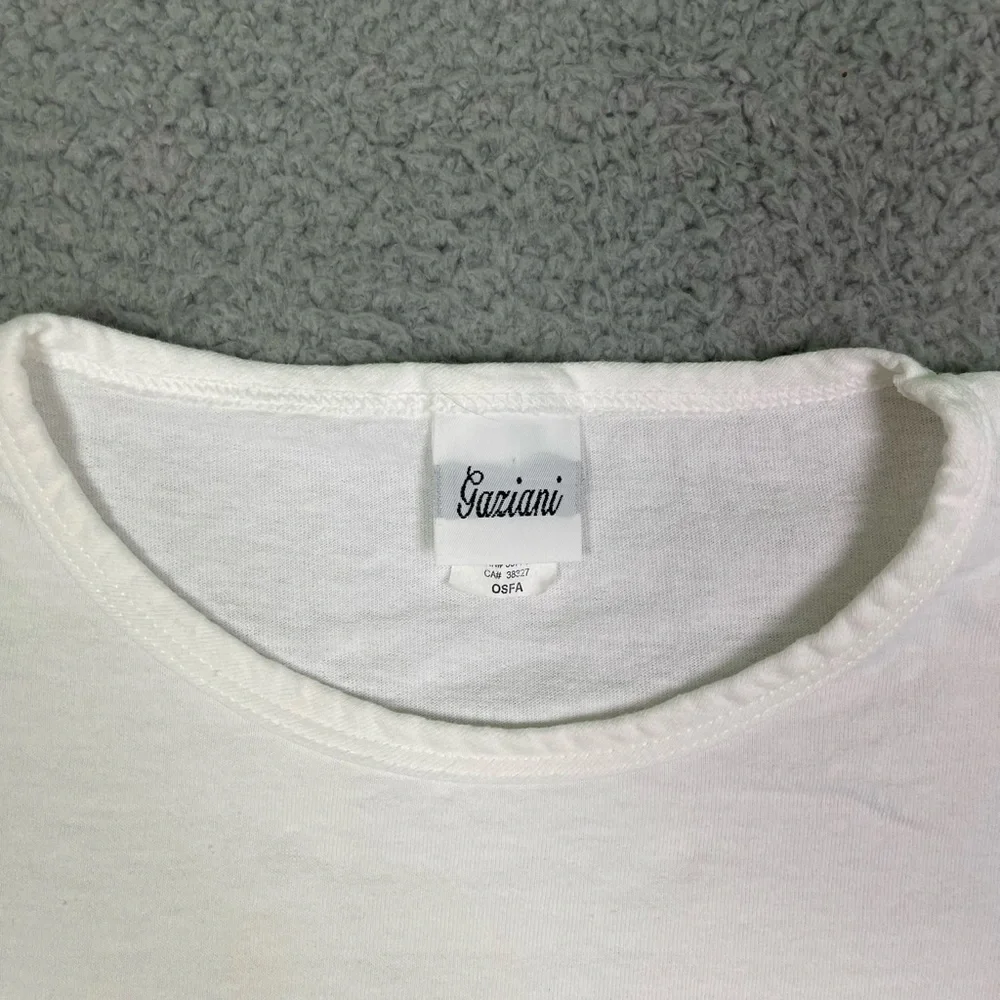 Vintage‎ cat T-shirt